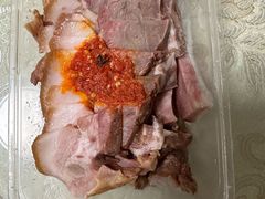 -老西门·常州菜·20年老品牌(新区店)