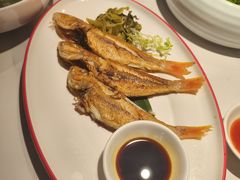 -码头见·潮汕菜(领展中心城店)