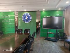 -杭州市胜蓝实验小学(东新园校区)