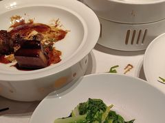 -苏帮袁Sue Cuisine(来福士店)