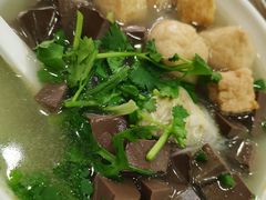 -珊珊小笼馆(仙霞路店)