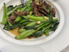 -万龙洲海鲜(大兴绿地缤纷城店)