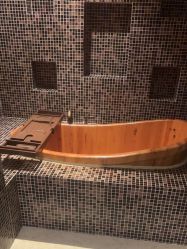 -尊尚柏丽美容SPA