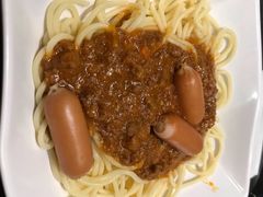 -大家乐(广州天河城六楼店)