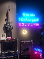 -大象视觉摄影工作室