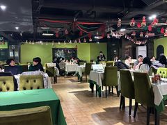 -戈拿旺巴西烤肉(崇文门店)