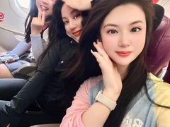 -重庆江北国际机场-T2航站楼