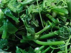 -兰溪小馆(东直门簋街店)