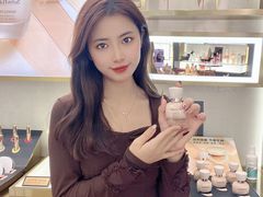 -茂业百货(东门店)