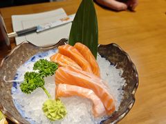 -极尚·大喜屋(光启城店)
