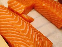 -西村日本料理(香格里拉饭店)