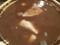 -鲜芋仙(泰州万达店)