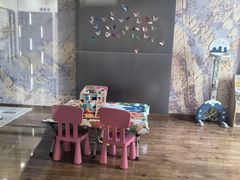 -青岛海景花园大酒店