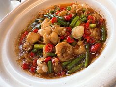 -马头巷·食景园(苏州总店)