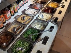 -黄寺蒸汽海鲜(黄寺大街店)
