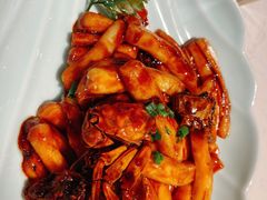 -卯时·龙光雅宴·精致锡帮菜(惠山古镇店)