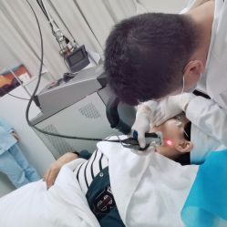 -丽美妍医疗美容·皮秒·立体分层抗衰