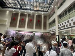 -广州中医药大学第一附属医院(总院)