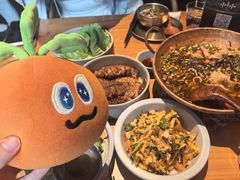 -SHAN山(前滩太古里店)