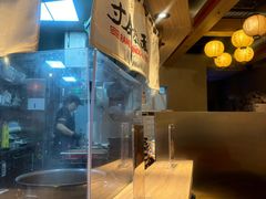 -寸屋拉面(凯德晶萃店)