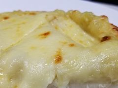 -蘑菇餐厅(小火瓦巷店)
