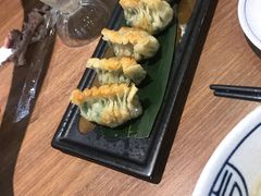 -冯不记米坊(凯德广场店)