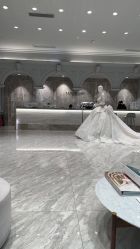 点击看大图 -MuseMarry婚纱(前海嘉里中心店)
