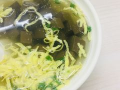 -大富贵(江西中路店)