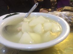 -岩保农家乐