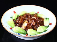 -章丘宴(唐人中心店)