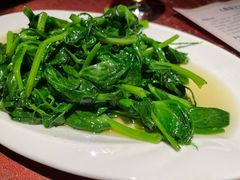 -渝信川菜(长安店)