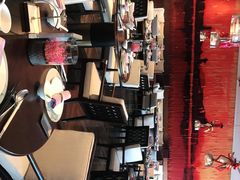 -嘉美轩·精细潮州菜·商务宴请(惠州佳兆业铂尔曼酒店)