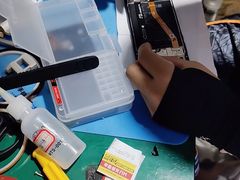 -成硕数码二手优品手机维修(七宝店)