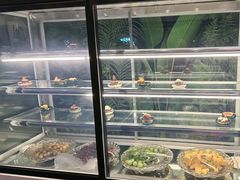 -一本料理(西溪天街店)