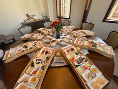 -芸南道·过桥米线(昆明老街旗舰店)