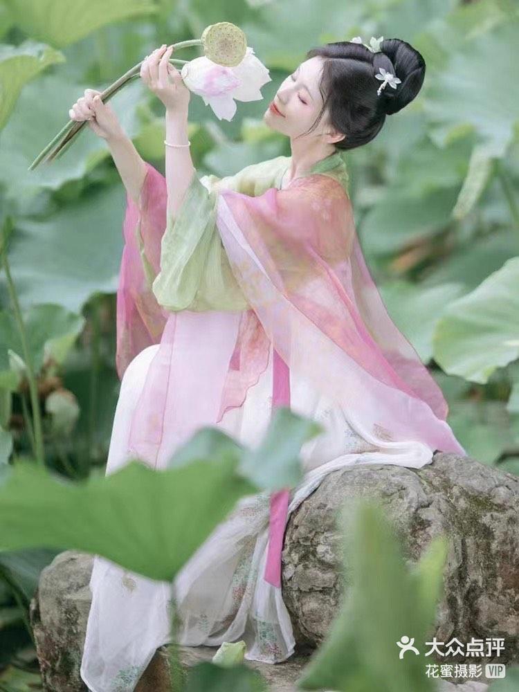 AI溱t꾯ѽӷ̰벥ȴ