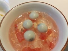 -阿毛饭店首店·宁波老字号(文化广场店)
