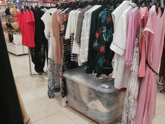 -上海置地广场(南京东路店)
