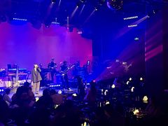 -KEZEE Music Live