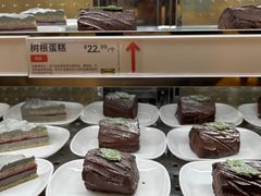 -宜家·瑞典风味餐厅(青岛商场店)