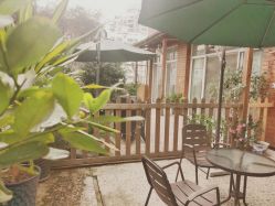 -爱贝乐妈咪月子中心