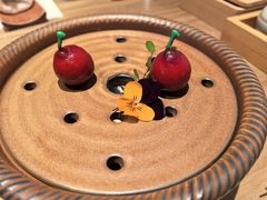 -Minase水濑·日料放题(外滩店)