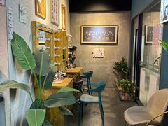 -小象家照相馆(大都荟店)