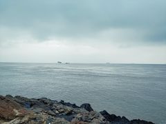 -平湖九龙山旅游度假区