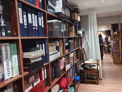 -伽利略剧本探案馆(国贸店)