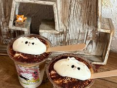 -ABCD咖啡屋(妇幼店)