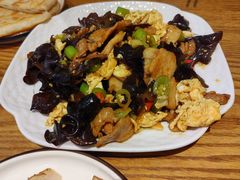 -李连贵酒家熏肉大饼(昆明街店)