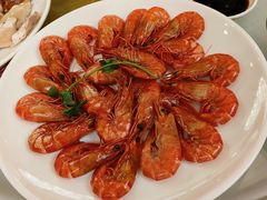 -黄埔华苑酒家(黄埔店)