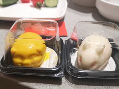 -海底捞火锅(亲贤北街店)