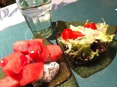 -美森西餐厅(曙光大道店)